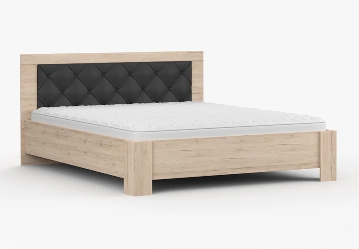 LIBERA nábytok do spálne