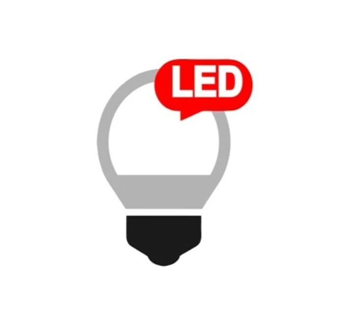 LED OSVETLENIE DO VITRÍNY W1D