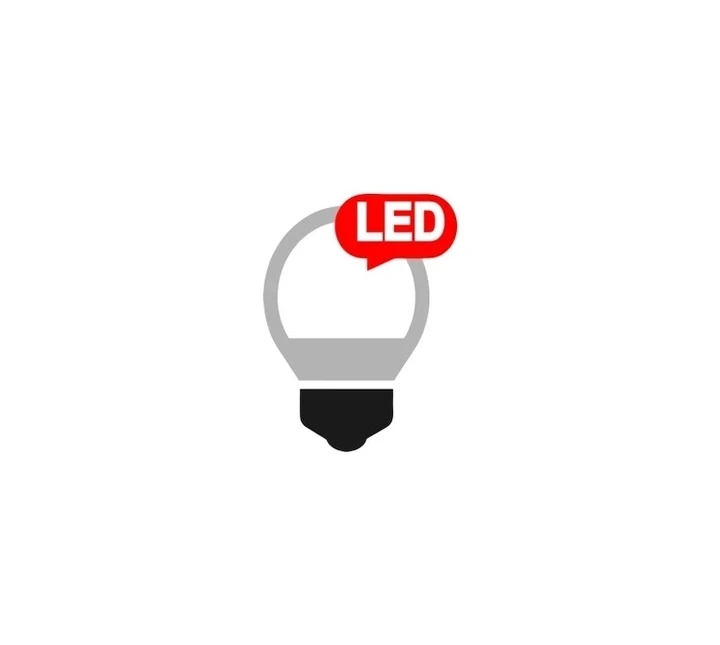 CALGARY LED OSVETLENIE