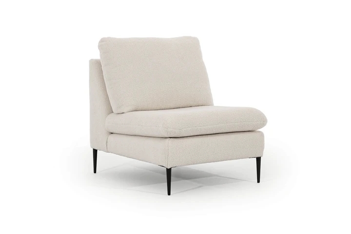 TODI designové kreslo