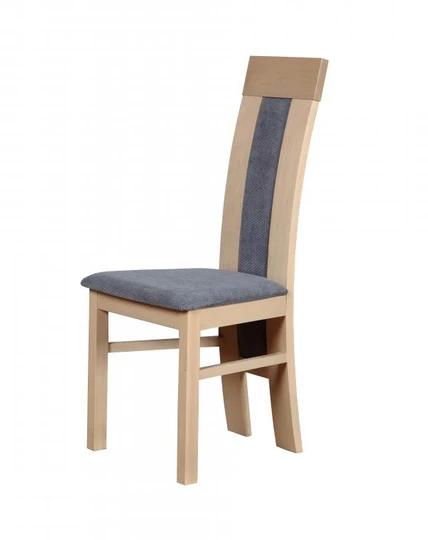 K22 jedálenská stolička