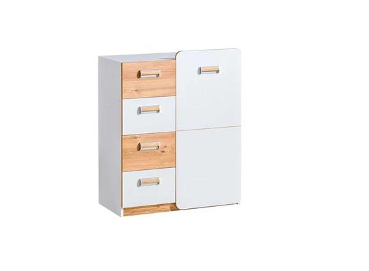 LORENTO L6 komoda