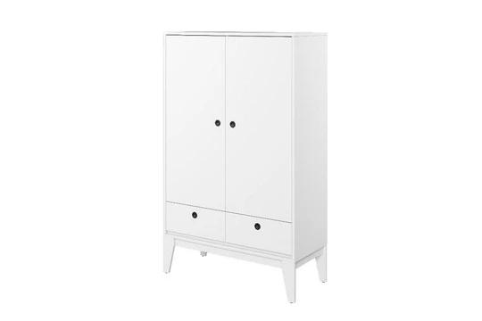 ORLEANS komoda 2D2S