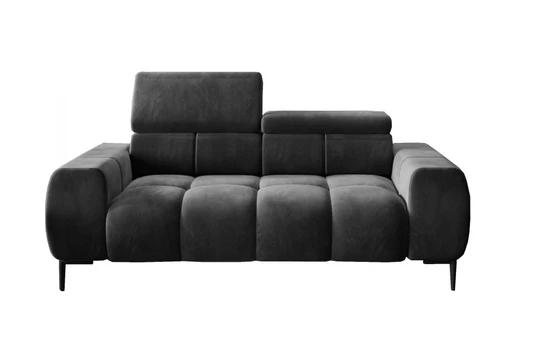 ARKUS 2E moderná pohovka s elektrickým výsuvom sedadla