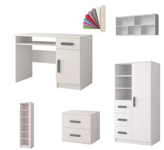 MIKI set do detskej izby