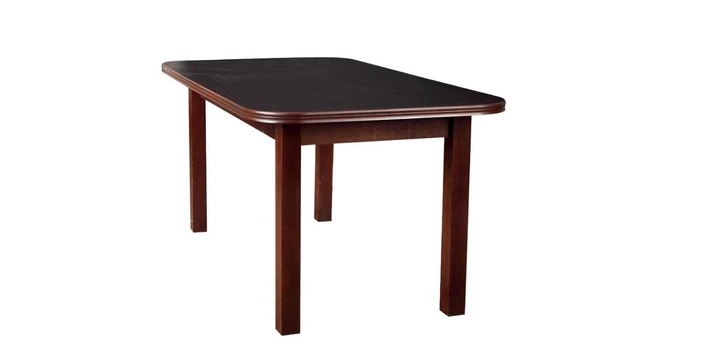 JEDÁLENSKÝ STÔL S2/3/A