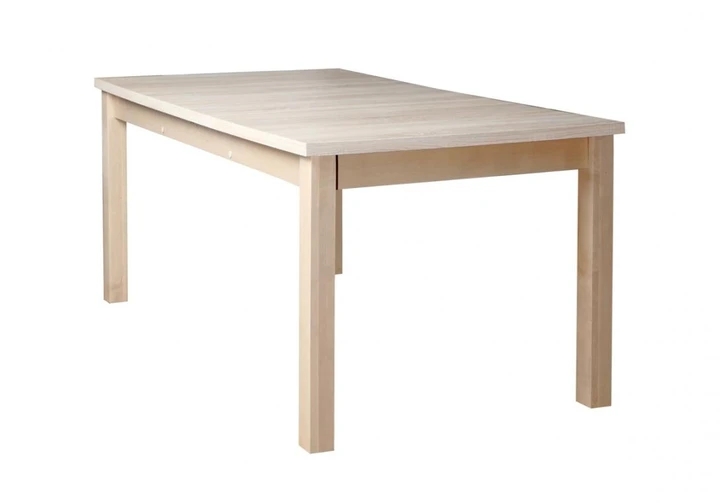 JEDÁLENSKÝ STÔL S4/3/A