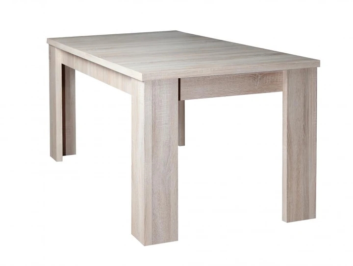 S6/3 JEDÁLENSKÝ STÔL