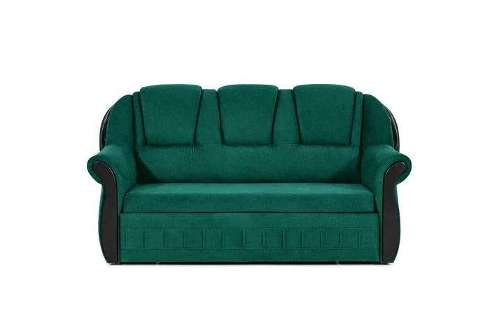 LADA pohovka 3 - látka Monolith 37