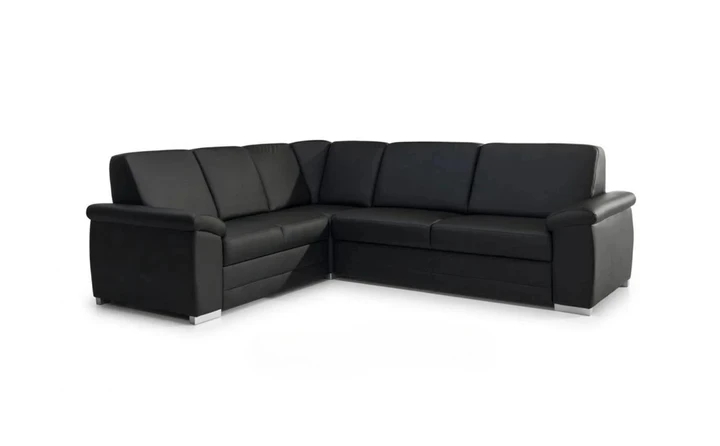 BARELLO 2BL+R+3BP modulová sedacia súprava, bez rozkladu a úložného priestoru