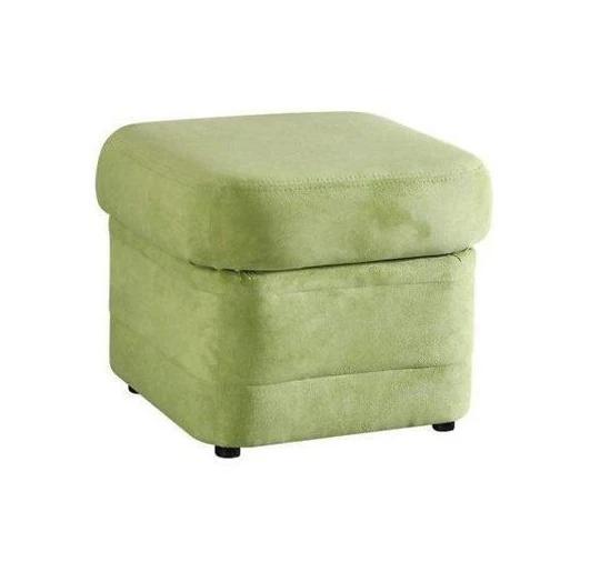 BARELLO TABURET