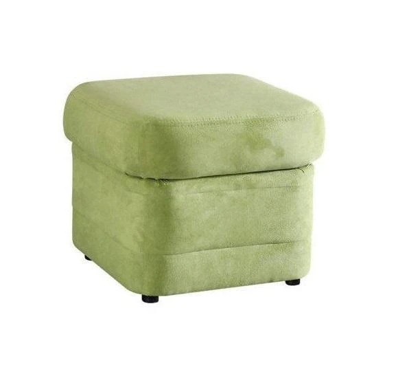 BARELLO TABURET
