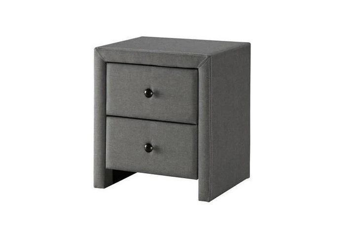 PRIMA 2 nočný stolík