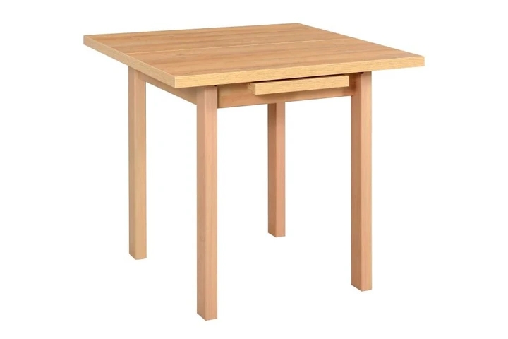MAX VII rozkladací jedálenský stôl