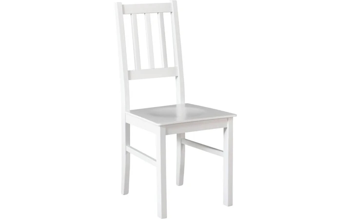 BOSS IV D jedálenská stolička