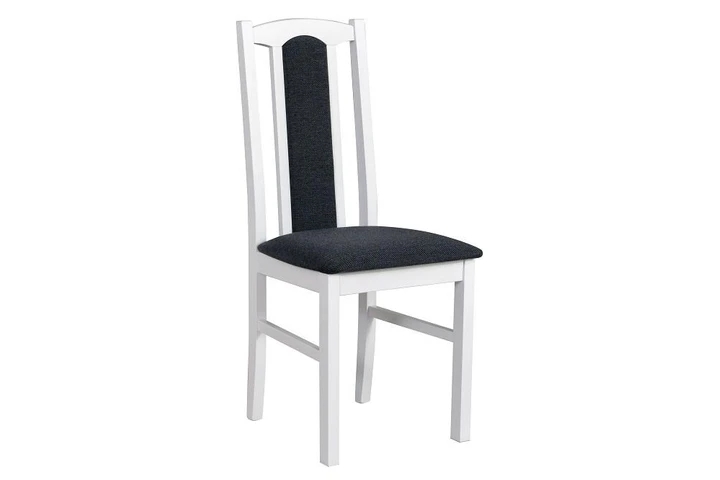 BOSS VII jedálenská stolička