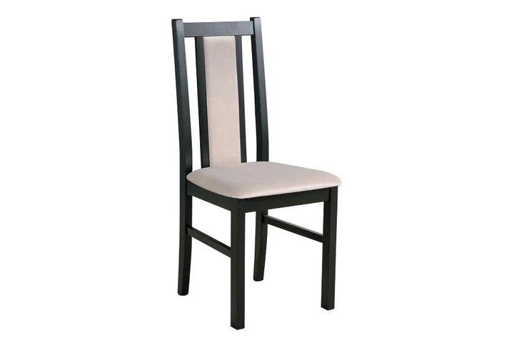 BOSS XIV jedálenská stolička
