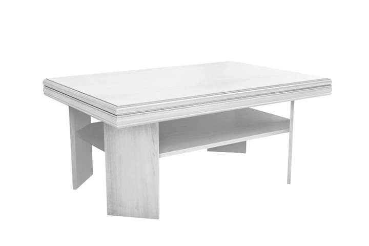 Kora konferenčný stolík