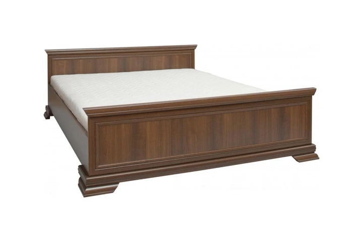 KORA POSTEĽ 160x200 KLS