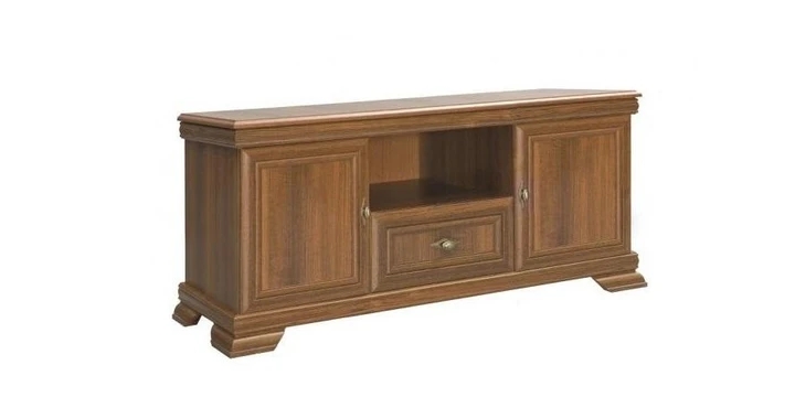 KORA TV KOMODA KRT2