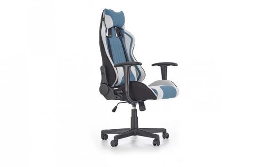 GATOR moderné kancelárske kreslo