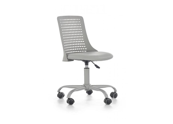 VENALI detská stolička | 3 farby