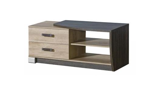 ROMERO R3 tv stolík