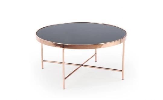 Moria Konferenčný stolík