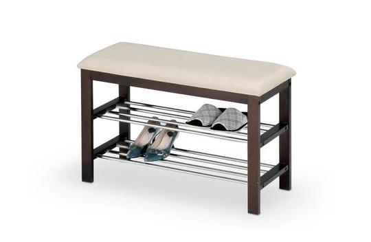 ST-3 lavica pre topánky