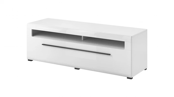 SULTAN TV STOLÍK 40
