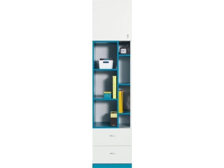 REGÁL SHINE SH6 L/P
