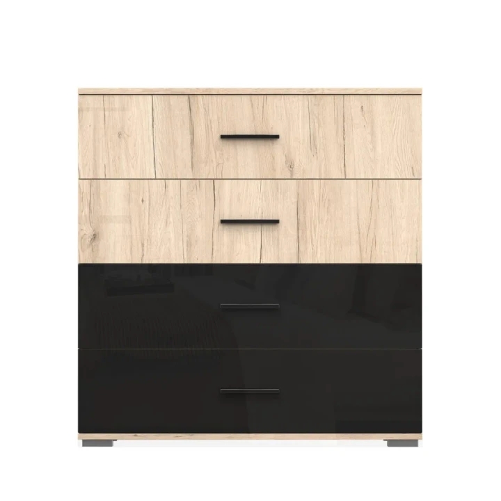 LIBERA nábytok do spálne