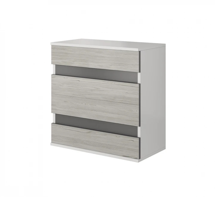 CHELIOS KOMODA 4S NR 46