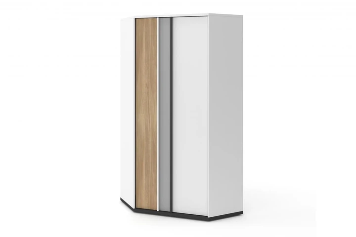 IMOLA detská zostava