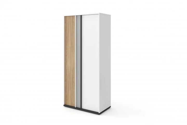 IMOLA detská zostava