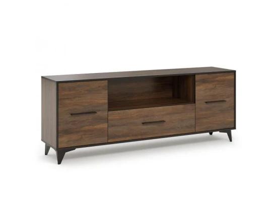 KAHLO TV STOLÍK 2D1S