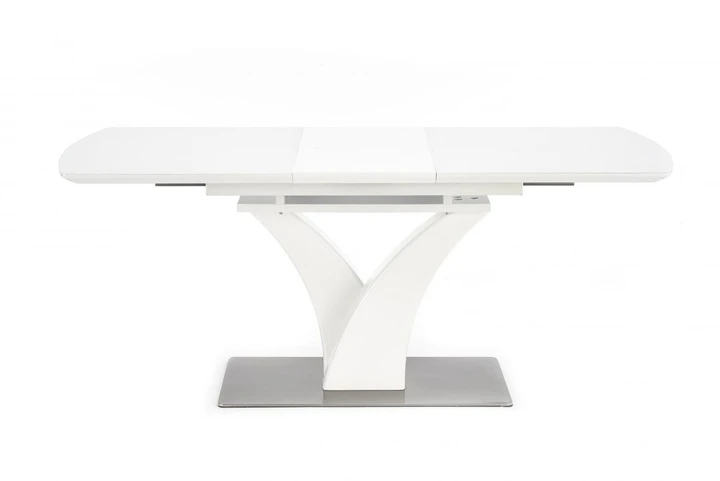 PALERMO moderný rozkladací jedálenský stôl 140-180 cm
