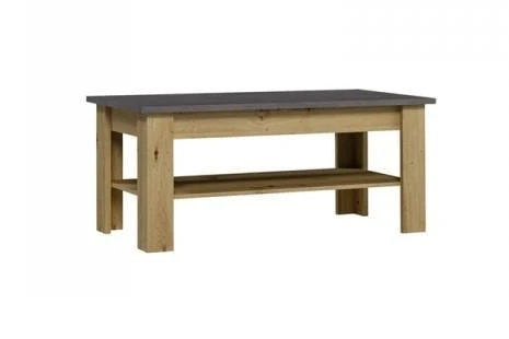 Irvine Konferečný stolík