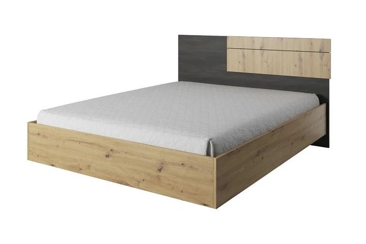 LARNAKA POSTEĽ 160x200 31