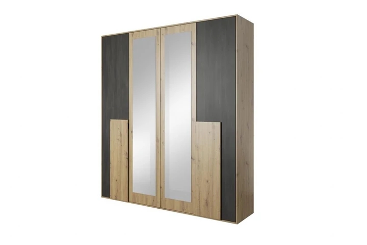 LARNAKA SKRIŇA 4D 21