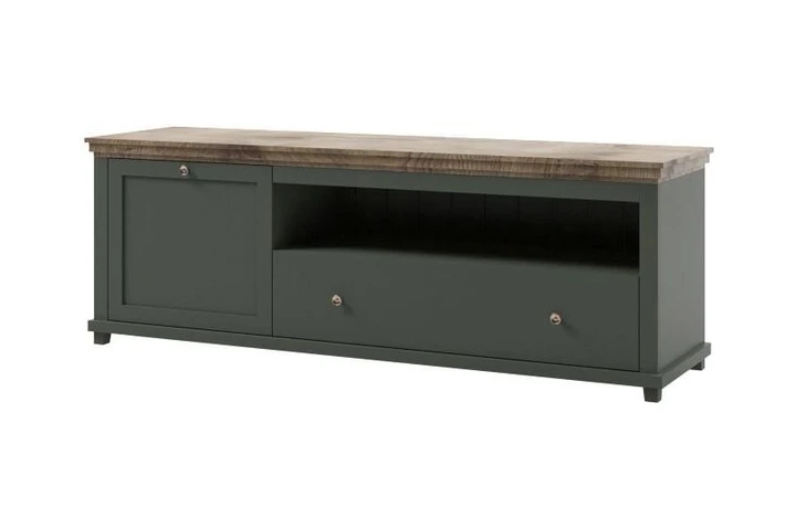 TV STOLÍK 40