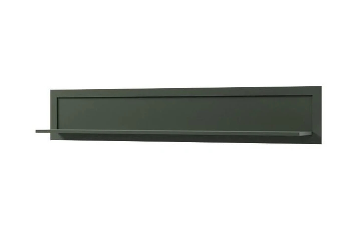 POLICE 02