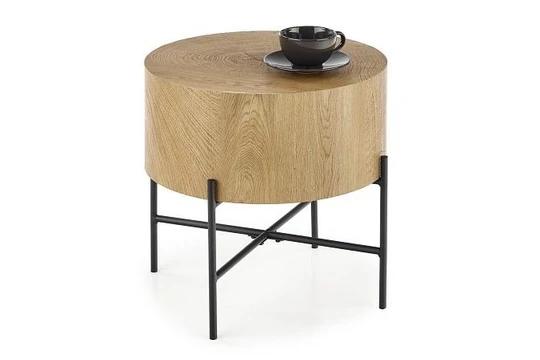 Brooklyn S konferenčný stolík