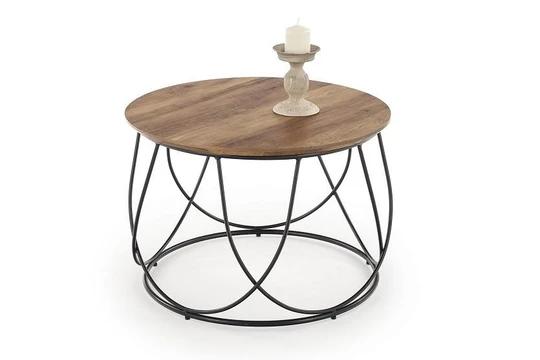 NUBIRA konferenčný stolík