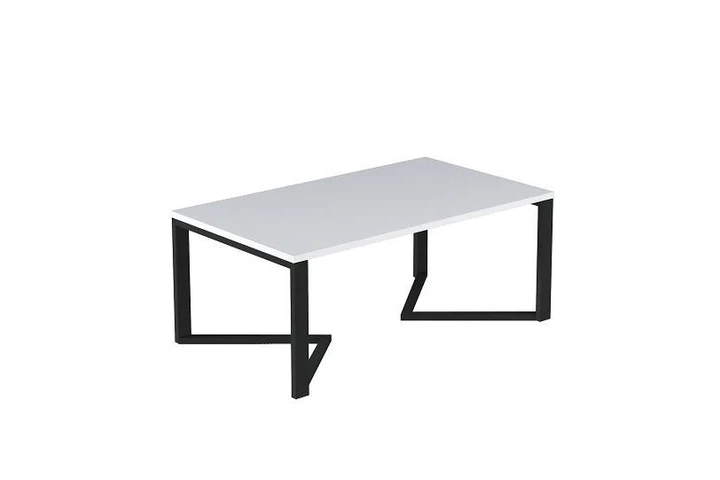 Arveta konferenčný stolík