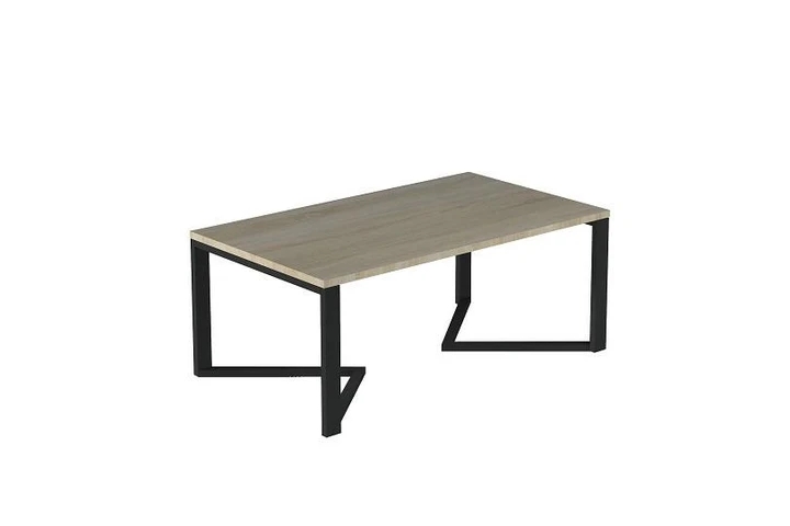 Arveta konferenčný stolík