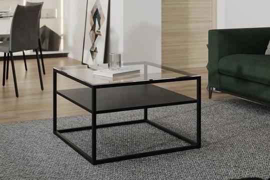 NIZE konferenčný stolík