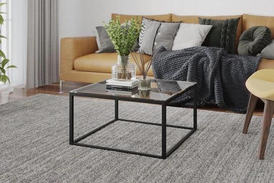 Ramela Konferečný stolík