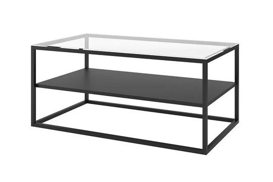 Vorte konferenčný stolík