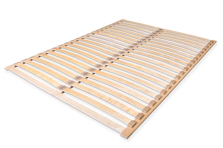 ROŠT WOJTEX DUO 180X200